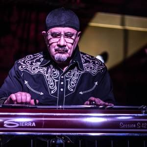 Meet your Posher, Bob